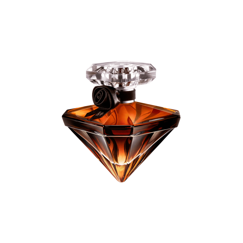 Lancome La Nuit Tresor Vanille Noir Eau de Parfum 30ml